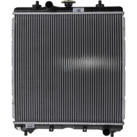 Radiateur UNIVERSEL 3C08117100N