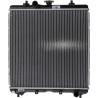 Radiateur UNIVERSEL 3C08117100N