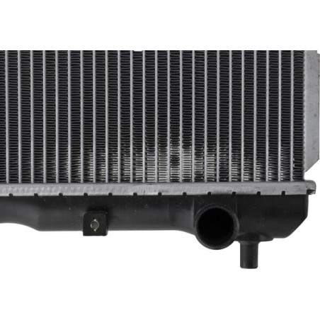 Radiateur UNIVERSEL 3C08117100N