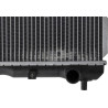 Radiateur UNIVERSEL 3C08117100N