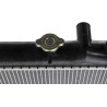 Radiateur UNIVERSEL 3C08117100N