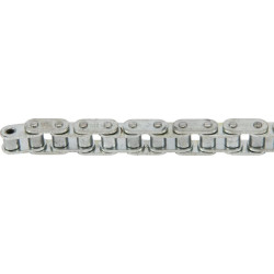 Assemblage STIGA 3871064081