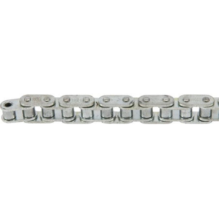 Assemblage STIGA 3871064081