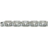 Assemblage STIGA 3871064081