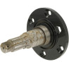 Rotor KONGSKILDE 373004526