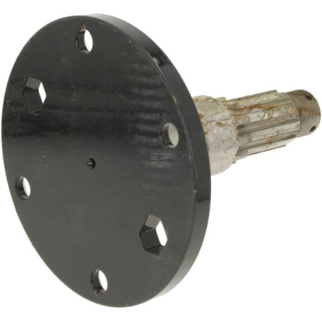 Rotor KONGSKILDE 373004526
