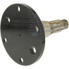Rotor KONGSKILDE 373004526