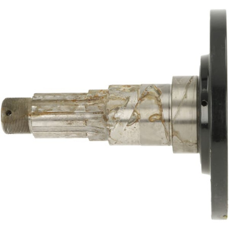 Rotor KONGSKILDE 373004526