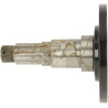 Rotor KONGSKILDE 373004526
