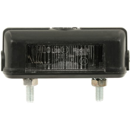 Éclairage KUBOTA 3J03142540