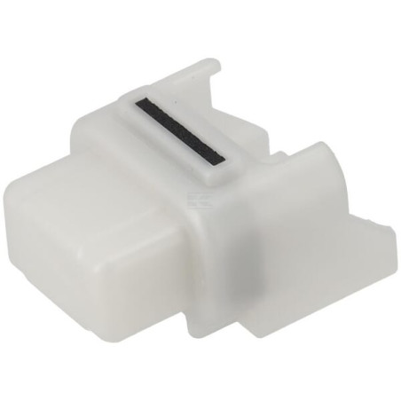 Couvercle à fusible HONDA 38216Z2E003