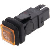 Interrupteur KUBOTA 3Y21554510