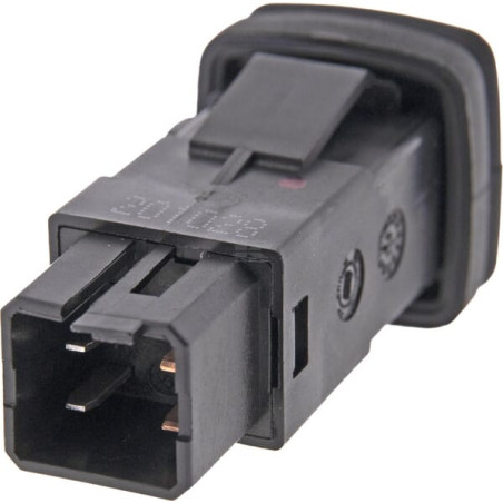 Interrupteur KUBOTA 3Y21554510
