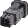 Interrupteur KUBOTA 3Y21554510