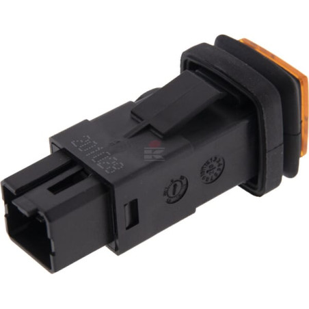 Interrupteur KUBOTA 3Y21554510