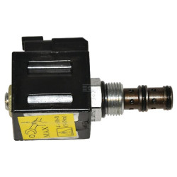 Soupape CASE IH 384977A1
