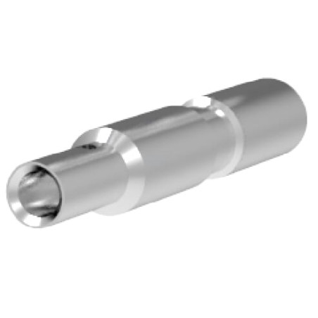 Cosse mâle femelle ERICH JAEGER 382631JAE