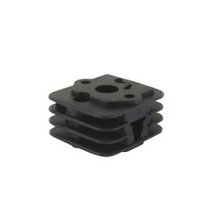 Pipe d'admission CASTELGARDEN - GGP - STIGA 3750500
