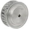 Poulie UNIVERSEL 40T10252