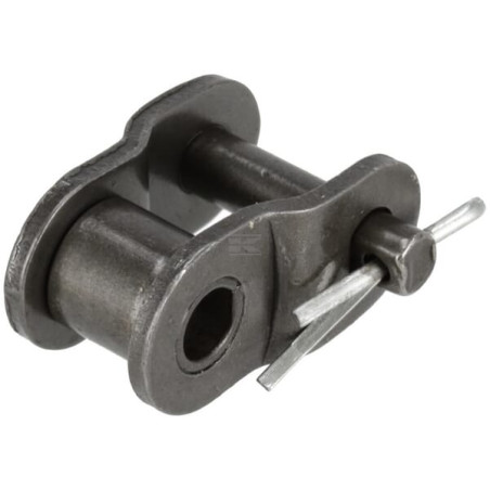 Demi-maillon VÄDERSTAD 409405