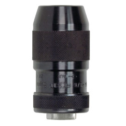 Mandrin HIKOKI 379240