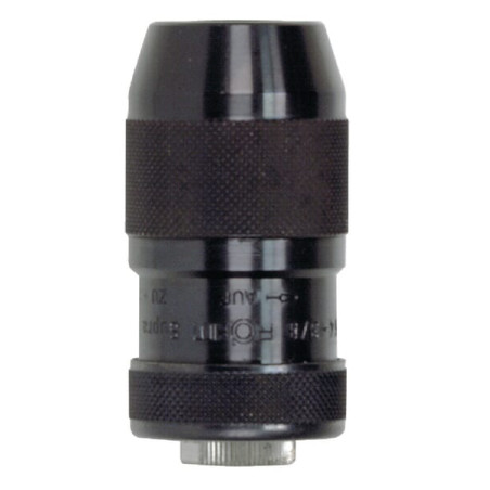 Mandrin HIKOKI 379240