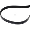Courroie de traction KUBOTA 3P90315780