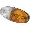 Clignotants KUBOTA 3Y20375870