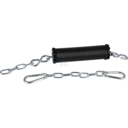 Ensemble de levage STIGA 3874320020
