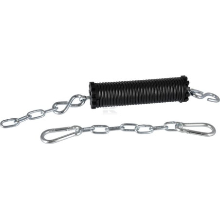 Ensemble de levage STIGA 3874320020