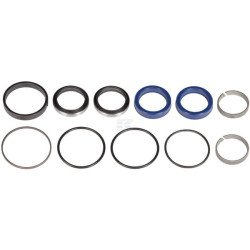 Kit RAICO 3623120M91N