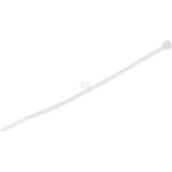 Sangle LONCIN 3809000620001