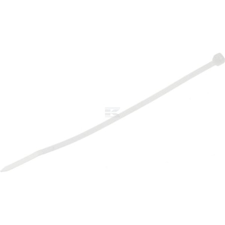 Sangle LONCIN 3809000620001