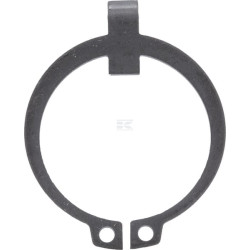 Bague LANDINI 3659664M1