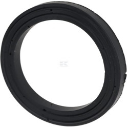 Bague d'étanchéité LONCIN 3808404320001