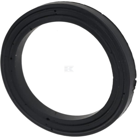 Bague d'étanchéité LONCIN 3808404320001