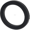 Bague d'étanchéité LONCIN 3808404320001