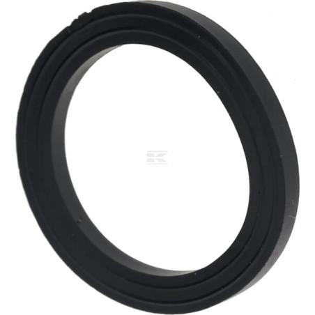 Bague d'étanchéité LONCIN 3808404320001
