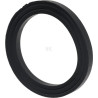 Bague d'étanchéité LONCIN 3808404320001