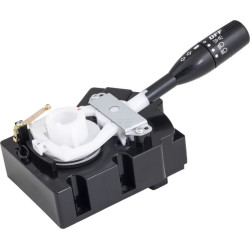 Interrupteur KUBOTA 3S20332072