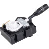 Interrupteur KUBOTA 3S20332072