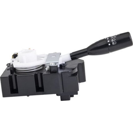 Interrupteur KUBOTA 3S20332072