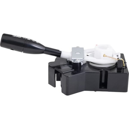 Interrupteur KUBOTA 3S20332072