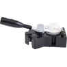 Interrupteur KUBOTA 3S20332072