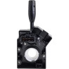 Interrupteur KUBOTA 3S20332072