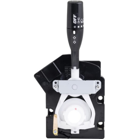 Interrupteur KUBOTA 3S20332072