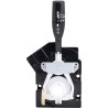 Interrupteur KUBOTA 3S20332072