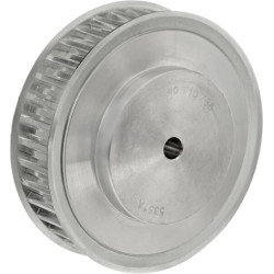 Poulie UNIVERSEL 40T10362