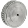 Poulie UNIVERSEL 40T10362