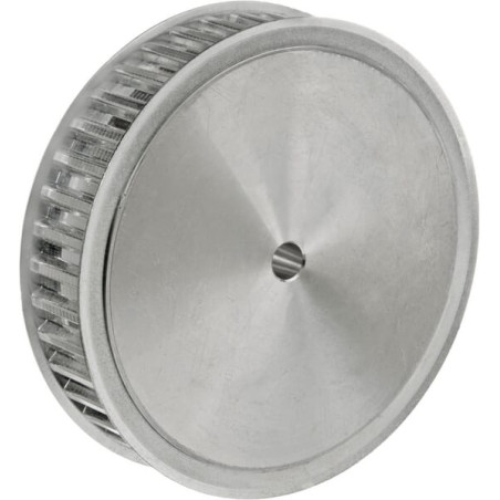 Poulie UNIVERSEL 40T10362